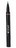Backstage Beauty Stay All Day Waterproof Brow Color